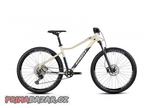 damske-kolo-ghost-lanao-pro-27-5-yellow-pearl-vel-s-a-m