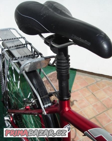trekingove-kolo-merida-vel-48-m-17-18