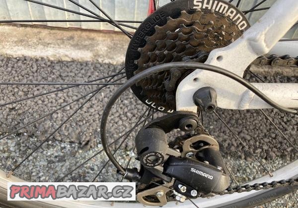 pekne-kolo-leader-fox-away-damsky-cross-shimano-tourney-3x7