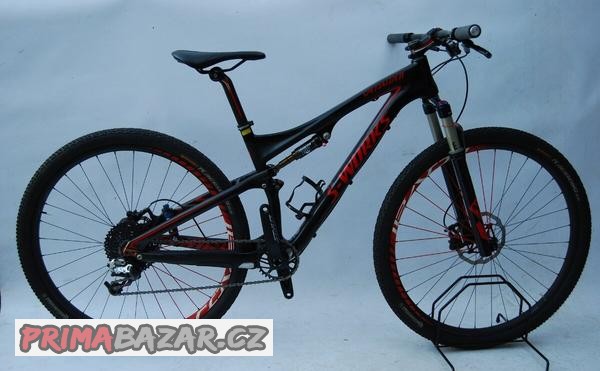 specialized-epic-s-works-29