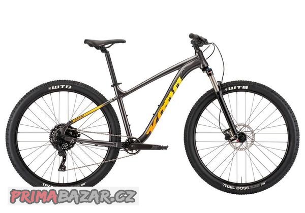 kolo-kona-lava-dome-grey-orange-vel-s