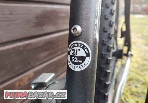 mtb-merida-26-shimano-xt-rock-shox-21-vel