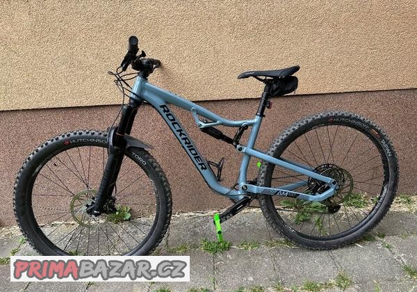 rockrider-am-100-s
