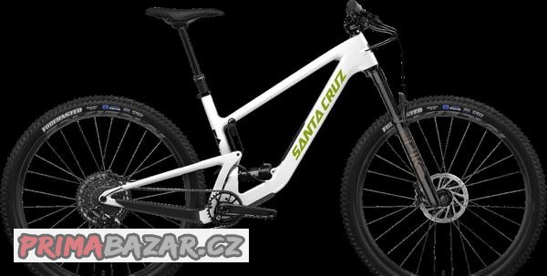 santa-cruz-tallboy-carbon-c-r