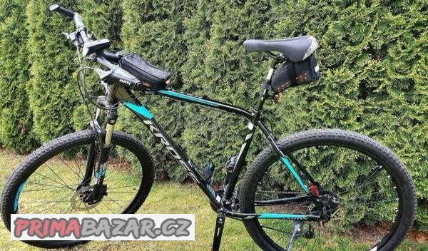 kross-hexagon-7-0-ram-l-29