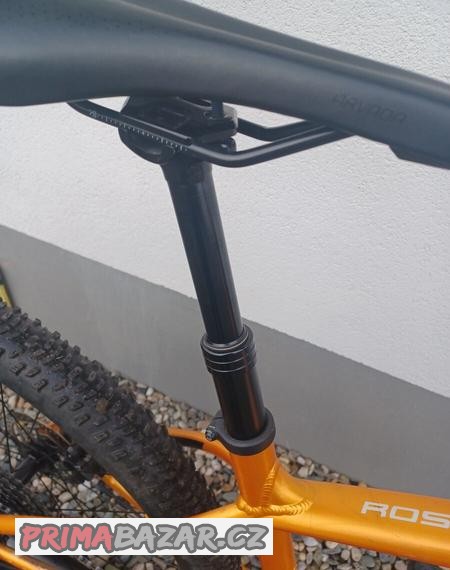 trek-roscoe-7