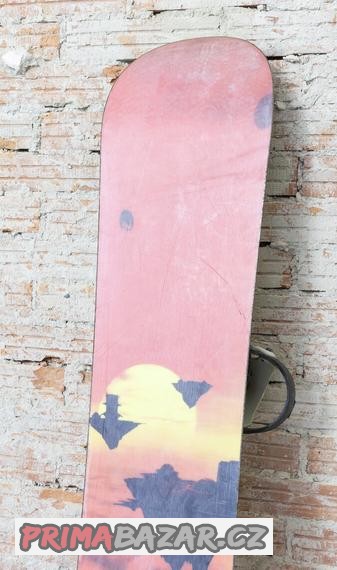 snowboard-hammer-motion-series-153-cm-25288