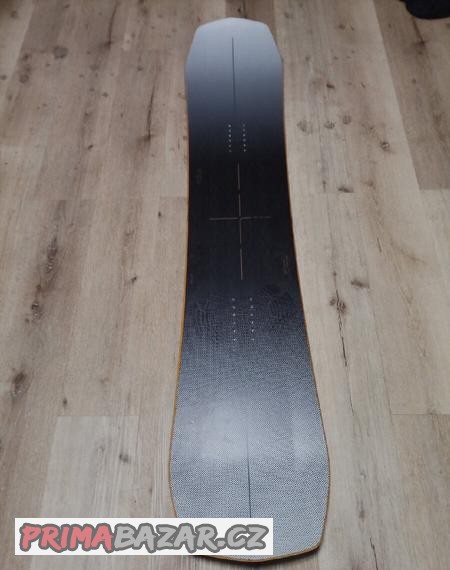 snowboard-156