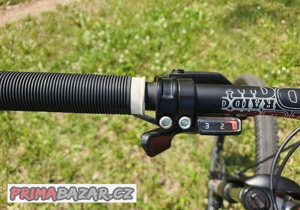 krasne-kolo-lapierre-raid-229-vel-xl