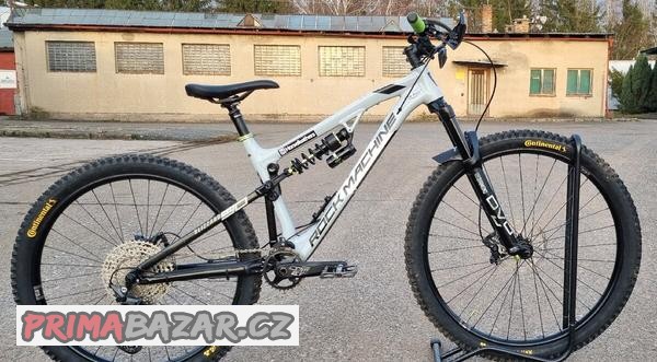 rock-machine-blizzard-50-297