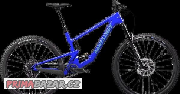 santa-cruz-5010-c-mx-r-mullet