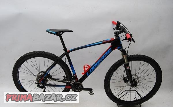 lapierre-pro-race-29-carbon