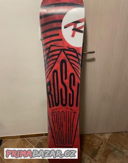 snowboard-rossignol-circuit-amptek-156w