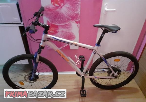 prodam-horske-kolo-zn-mongoose-ityax