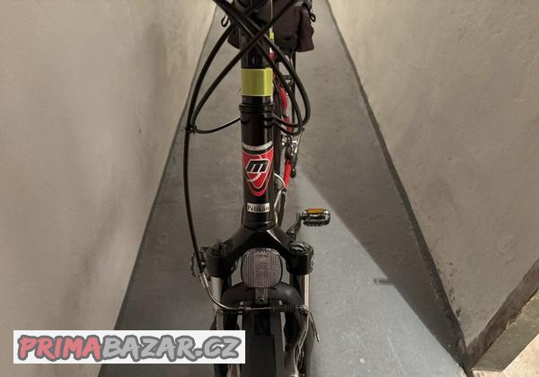 prodam-trekove-kolo-maxbike-tr20