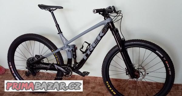trek-fuel-ex-velikost-l