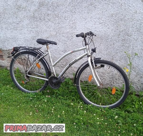 damske-horske-kolo-velikost-26-znacka-joko