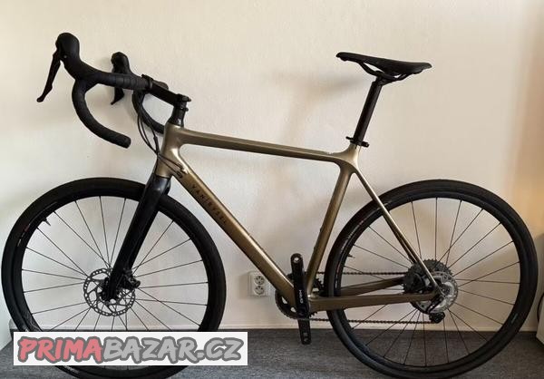 karbonove-gravel-kolo-van-rysel-edr-road-cf