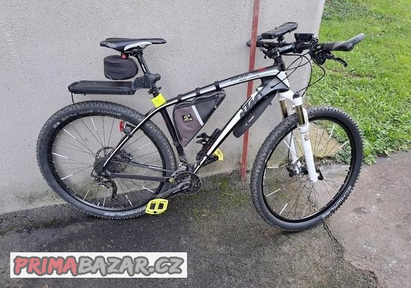 karbonove-horske-kolo-ktm-peak-carbon-29
