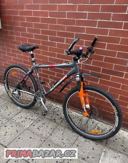 horske-kolo-schwinn-26