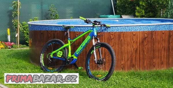 nabizim-elektrokolo-crussis-e-atland-9-5-s-2020