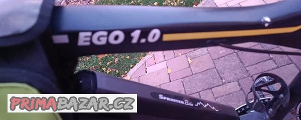 elektrokolo-easybike
