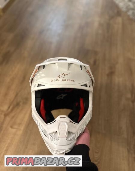 alpinestars-supertech-m8-triple-oranzova-bila