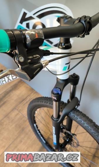 maxbike-apo-lady-27-5-m-2024