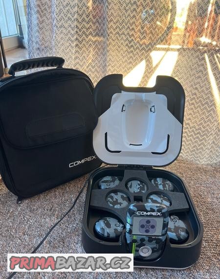 compex-sp-8-0-wod-edition