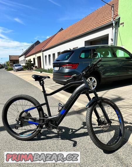haibike-hardseven