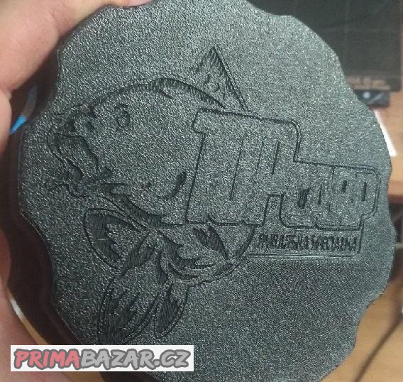 Drtička Boilies