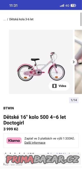 detske-kolo-b-twin