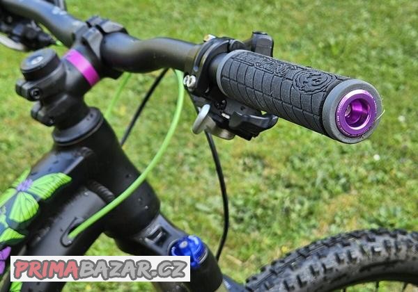 ghost-lanao-fs-3-full-130-mm-pro-155-170-cm