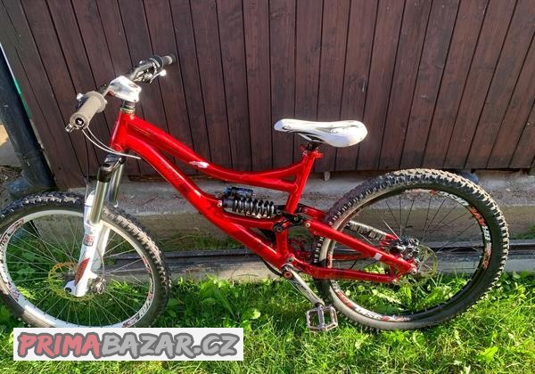specialized-sx-fsr