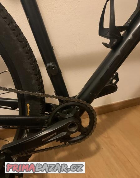 cannondale-trail-5-29-blk-black-blue