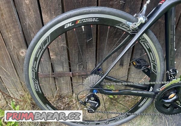 karbonove-ribble-r-fs-vel-51-165-175