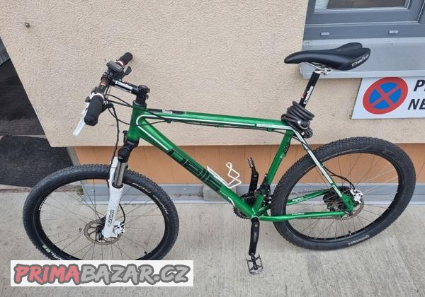 horske-kolo-pells-razzer-7005