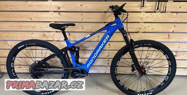 elektrokolo-mondraker-chaser-r-2024-nove