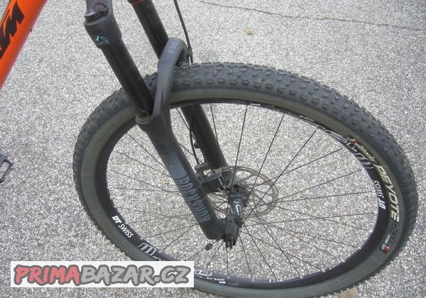 velke-horske-kolo-ktm-myroon-celokarbon-deore-xt