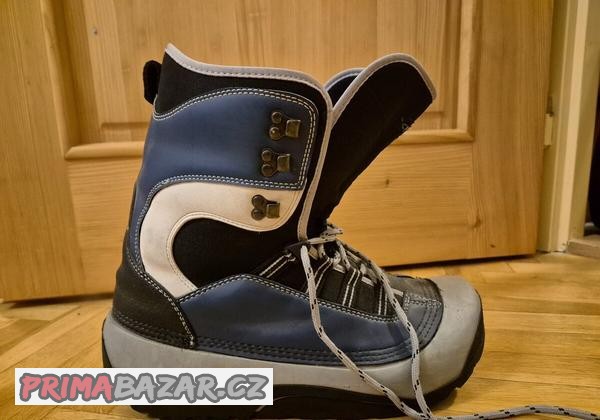 boty-na-snowboard-vel-43-44-chodidlo-delka-28cm