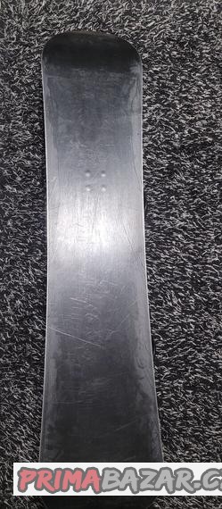 prodam-snowboard-130-cm