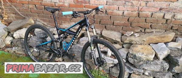 specialized-fsr-enduro-comp-29-vel-m