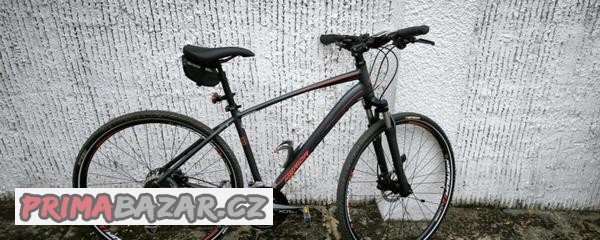 prodam-trekove-kolo-merida-crossway-100