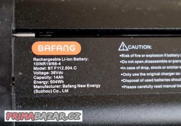 baterie-do-elektrokola-bafang-36v-504wh