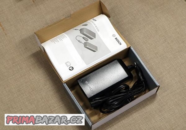 nabijecka-pro-elektrokola-bosch-standart-nova