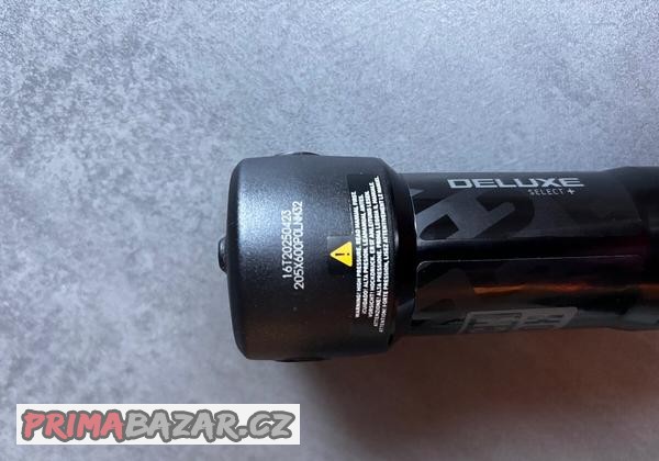 tlumic-rockshox-deluxe-select-205x60-trunnion