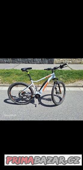 prodam-elektrokolo-ktm-macina