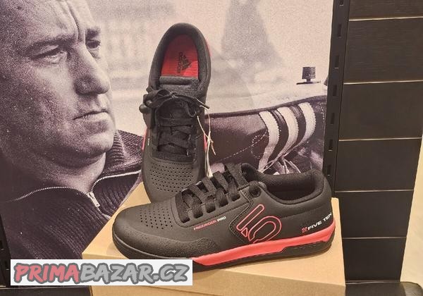 adidas-fiveteen-freerider-pro-vel-44