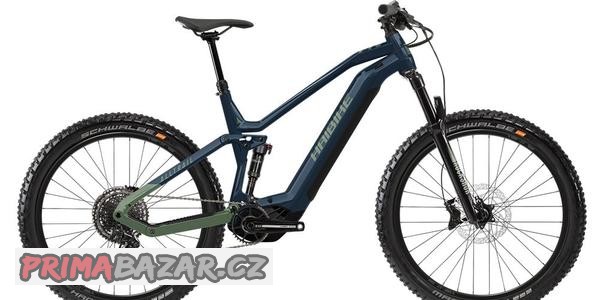 vymenim-haibike-alltrail-9-27-5-velikost-l-nove