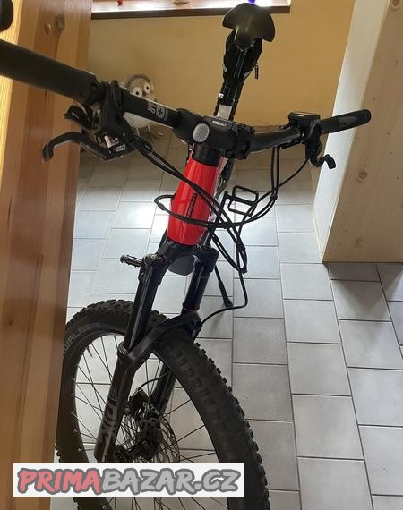 elektrokolo-haibike